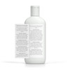 Organic Doctor Organic Tea Tree Conditioner 9 floz