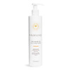 INNERSENSE Organic Beauty Natural Pure Inspiration Daily Conditioner NonToxic CrueltyFree Clean Haircare 10oz