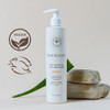 INNERSENSE Organic Beauty Natural Pure Inspiration Daily Conditioner NonToxic CrueltyFree Clean Haircare 10oz