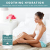 3 oz BTMS 50 Conditioning Emulsifier for Making Leavein Conditioner Premium BTMS 50 Conditioning Emulsifier Granules Hig