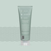 LivSo Moisturizing Scalp Conditioner Moisturizes Hair Scalp Naturally Derived Fresh Feel 1 Bottle