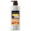 Hair Food Gluten Free Quench Peach and Honey Conditioner 179oz