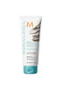 Moroccanoil Color Depositing Mask Platinum 67 oz