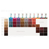Moroccanoil Color Depositing Mask Platinum 67 oz