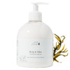 100 PURE Kelp Mint Volumizing Conditioner Moisturizer Deep Hydration Botanical Body Boost for Dry Damaged Thinning Hair