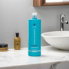 Keratherapy Keratin Infused Moisture Conditioner 338 fl oz 1000 ml Hydrating Moisturizing Conditioner for Dry Hair with