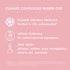 KERASILK Color Protecting Conditioner Prevents Premature Color Fading Detangles Hydrates Enhances Shine For Color Treate