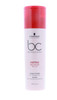 BC BONACURE Peptide Repair Rescue Conditioner 67Ounce