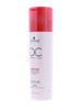 BC BONACURE Peptide Repair Rescue Conditioner 67Ounce