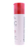 BC BONACURE Peptide Repair Rescue Conditioner 67Ounce