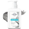 KERACOLOR Clenditioner SILVER Hair Dye Semi Permanent Hair Color Depositing Conditioner Crueltyfree 12 Fl Oz