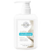 Keracolor Clenditioner PLATIUM Hair Dye Semi Permanent Hair Color Depositing Conditioner Crueltyfree 12 Fl Oz