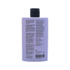 REF Cool Silver Conditioner 828 floz