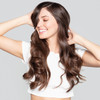 Pravana Color Protect Color Care Conditioner Maintains Vibrant Color Prevents Fading For ColorTreated Hair Enriched to I