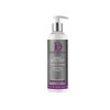 Design Essentials Kukui And Coconut Hydrating LeaveIn Conditioner Sulfate Free 340 g 12 oz