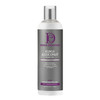 Design Essentials Natural Kukui Coconut Hydrating LeaveIn Conditioner For Relaxed And Natural Hair 8 Oz