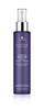 Alterna Caviar AntiAging Priming LeaveIn Conditioner 5 Ounce Detangles Primes Fine Dry Hair Sulfate Free