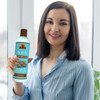 OKAY Argan Oil Conditioner 12 Fluid Ounce