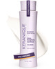 Keranique Volumizing Conditioner for Women Best for Fine Thin Brittle Hair SulfateFree Good for Color Treated Hair Nouri
