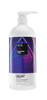 IGK BLONDE POP Purple Toning Conditioner Liter Brighten Neutralize Brass Vegan Cruelty Free 338 Oz