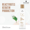 BC BONACURE Q10 Time Restore Conditioner 67Ounce