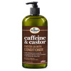 Difeel Caffeine Castor Conditioner for Faster Hair Growth 338 oz