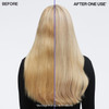 Redken Color Extend Blondage Color Depositing Purple Conditioner Hair Toner For Blonde Hair Neutralizes Brass Moisturize