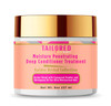 Tailored Beauty Deep Penetrating Conditioner Treatment for Dry or Damaged Hair Herbal Moisturizing Conditioner and Frizz