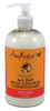 Shea Moisture All Day Frizz Control Conditioner Papaya Neroli 13 Ounce