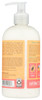 Shea Moisture All Day Frizz Control Conditioner Papaya Neroli 13 Ounce