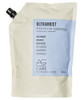 AG Care Ultramoist Moisturizing Conditioner 338 Fl Oz