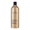 Pureology Nanoworks Gold Conditioner For Very Dry ColorTreated Hair Restores Strengthens Hair SulfateFree Vegan Updated