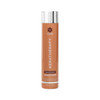 KERATHERAPY Keratin Infusion Repair Conditioner 101 fl oz 300 ml Repairs Dry Damaged or Frizzy Hair with Caviar Extract
