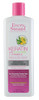 Every Strand Keratin Repairing Conditioner 135 Fl Ounce 135 Ounce