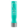 Malibu C Scalp Wellness Conditioner 9 oz Scalp Soothing Hair Conditioner with Eucalyptus Spearmint Oil SulfateFree Moist