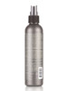 Design Essentials Natural Bamboo Silk HCO Strengthening LeaveIn Conditioner For All Hair Types 8 Oz