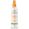 Cantu Shea Butter Hydrating LeaveIn Conditioning Mist 8 fl oz