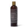 Silk Elements Renourish Jojoba Oil Conditioner 16oz