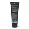 Good Dye Young Color Safe Conditioner Sulfate Free Conditioner Hair Shampoo 8oz
