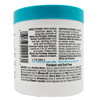Mirta De Perales Hair Conditioner with Argan Coconut Moringa 6 oz
