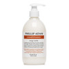 Phillip Adam Orange Vanilla Conditioner for Smooth and Shiny Hair No Harsh Chemicals Safe for Color Treated Hair Delicio