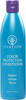 Ovation Hair Color Protection Conditioner Hair Conditioner for Colored Hair 12 oz Brightens and Hydrates ColorTreated Ha