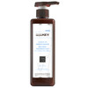 Saryna Key Curl Control LeaveIn Moisturizer 300ml1014oz Refresh Rehydrate and Rejuvenate Strength Wavy and Curly Hair Co