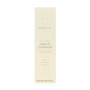 HAIELLE Hydrate LeaveIn Conditioner 125 ml 42 fl oz