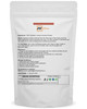 mGanna 100 Pure ShikakaiAcacia Concinna Powder for Hair Care Natural Hair Cleanser Conditioner 100 GMS 022 LBS