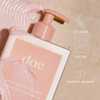 DAE Signature Conditioner Hydrates Protects Hair Calms Frizzy Hair Locks in Moisture 10 oz