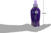 Its a 10 Haircare Silk Express Miracle Silk LeaveIn 10 oz Pack of 2