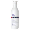 milkshake Silver Shine Purple Conditioner for Blonde Hair Blonde Toner for Brassy Hair
