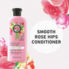 Herbal Essences Rose Hips Smooth Conditioner 135 fl oz