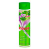 NOVEX Super Aloe Vera Conditioner Infused with Organic Aloe Vera vegan formula for softness and repairing hair condition